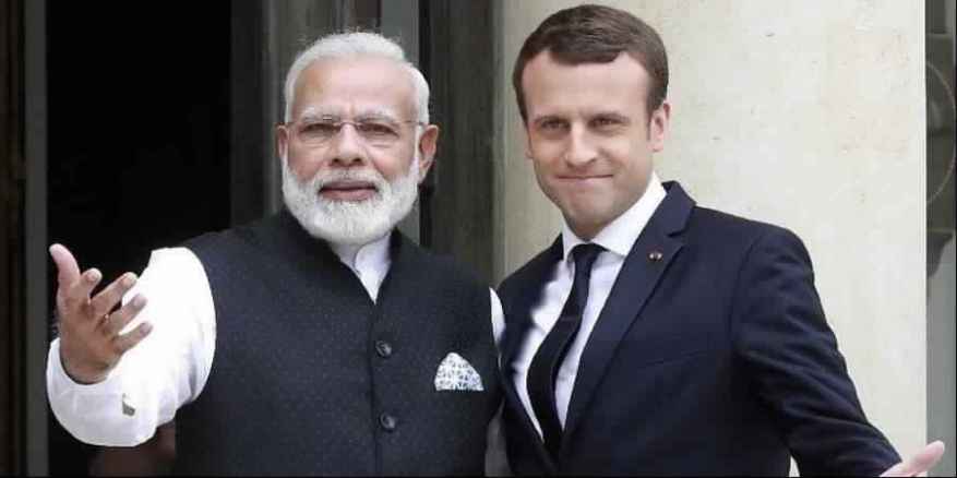 Modi Macron.jpg