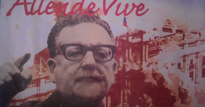 Salvador Allende.jpg