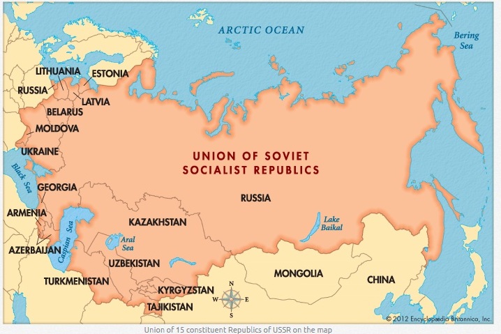 Soviet Union.jpg