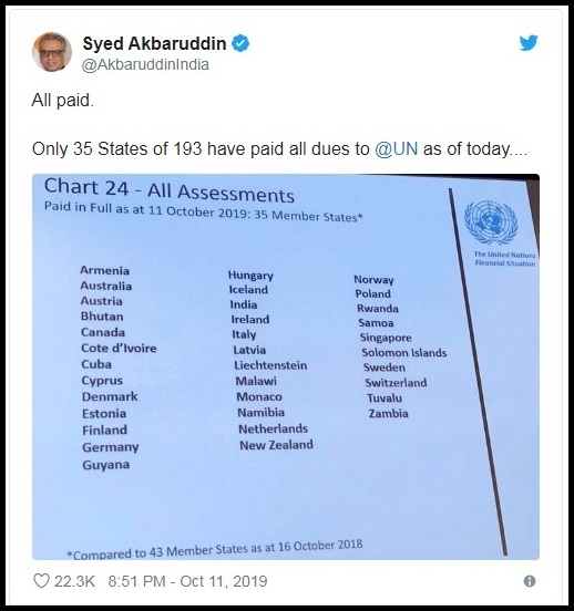 Akbaruddin Tweet.jpg