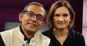 Banerjee and Duflo.jpg