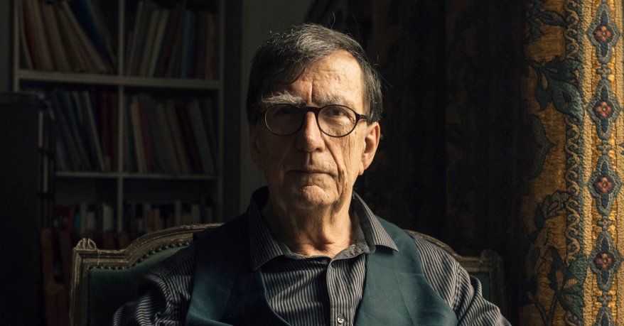 Bruno Latour.jpg