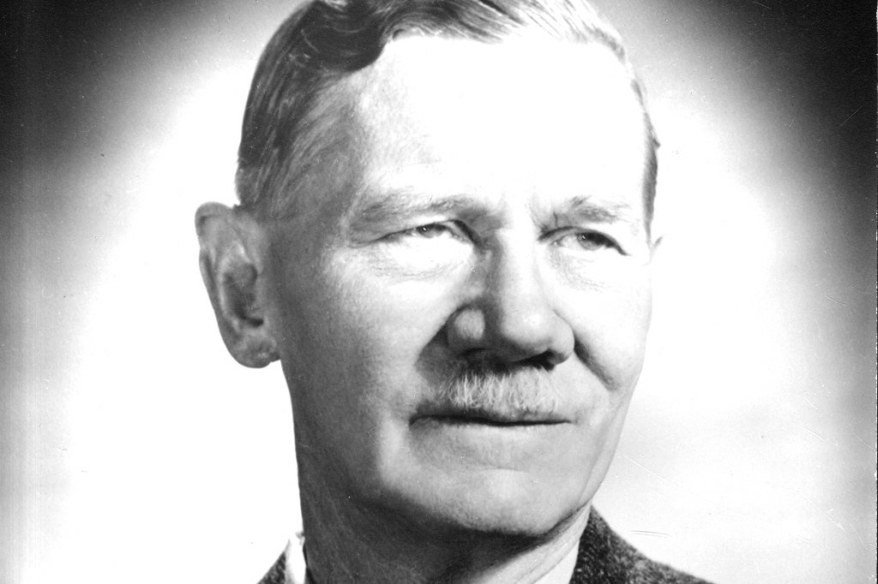 Carl William Blegen.jpg