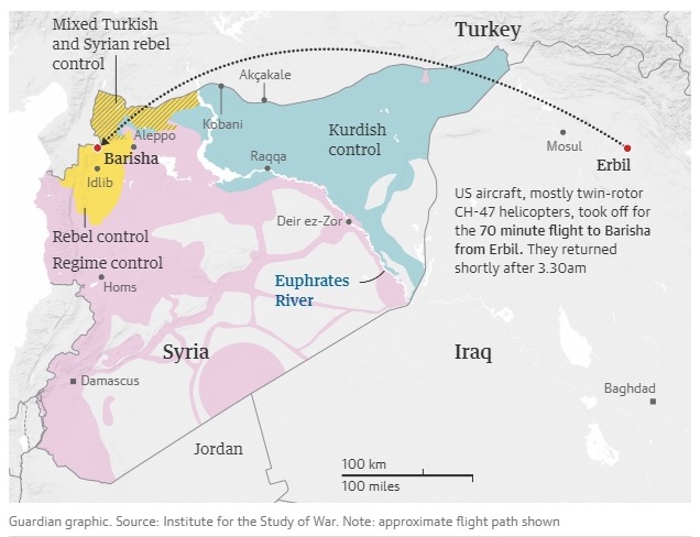 Guardian Graphic.jpg
