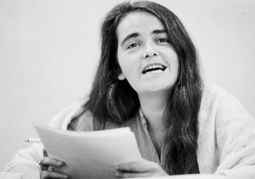 Kate Millett.jpg