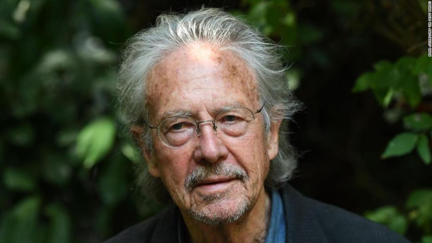 Peter Handke.jpg