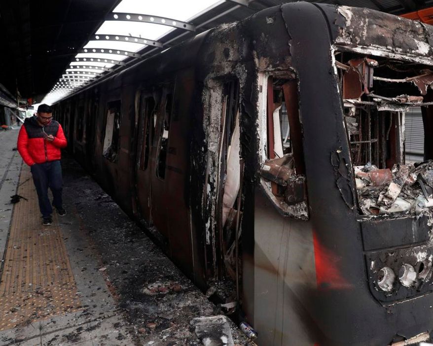 Protest Continues.jpg