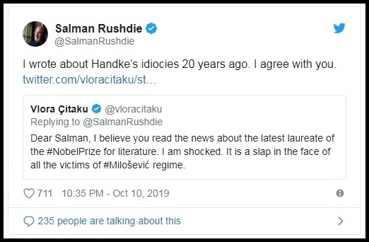 Rushdie Tweet.jpg