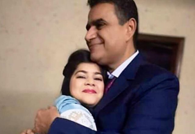 Suman Pawan Bodani.jpg