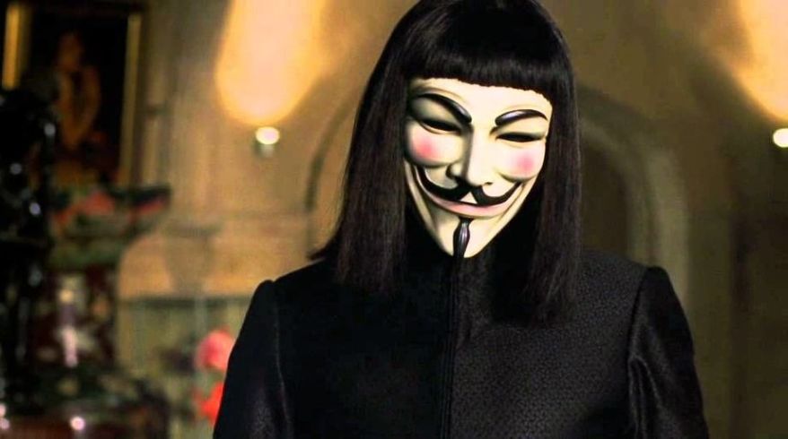 The ‘Guy Fawkes’ mask.jpg