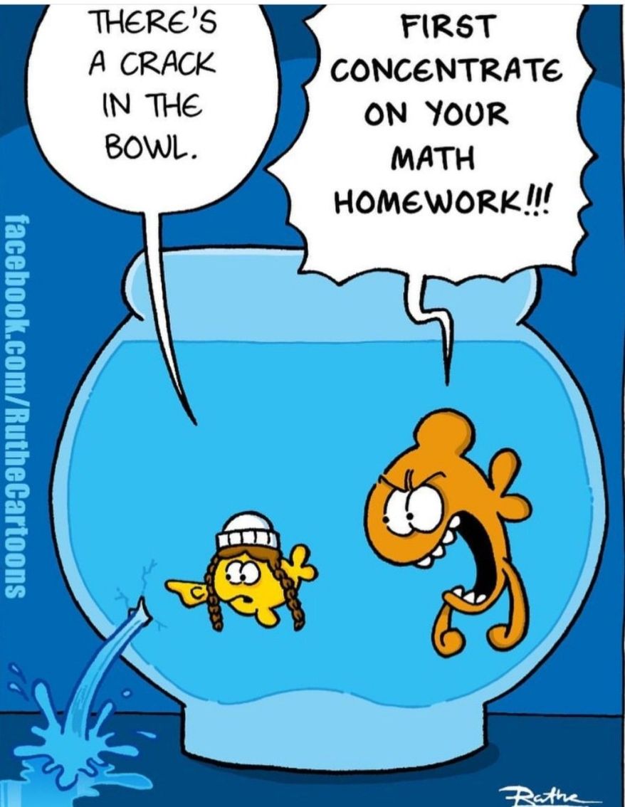 Thunberg Cartoon.jpg