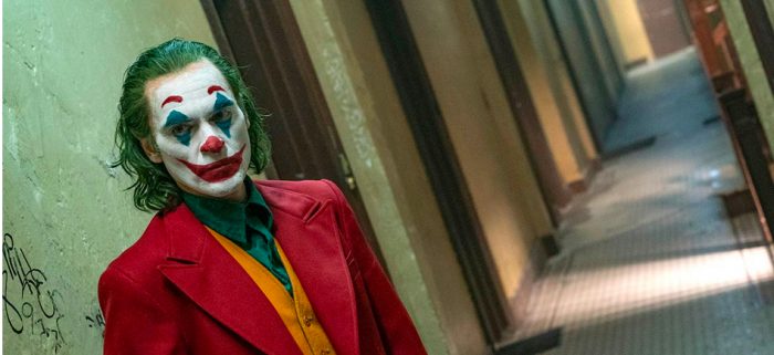 Todd Phillips' Joker.jpg