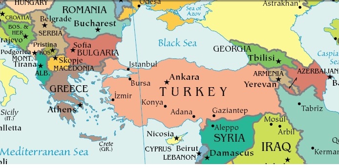 Turkey Map.jpg