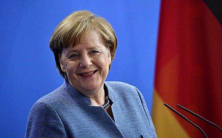 Chancellor Angela Merkel.jpg