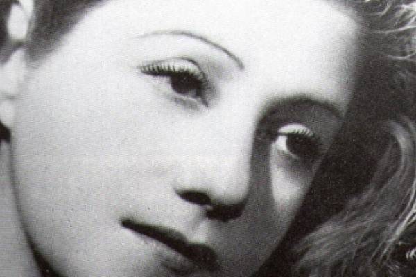 Consuelo Suncín de Sandoval.jpg