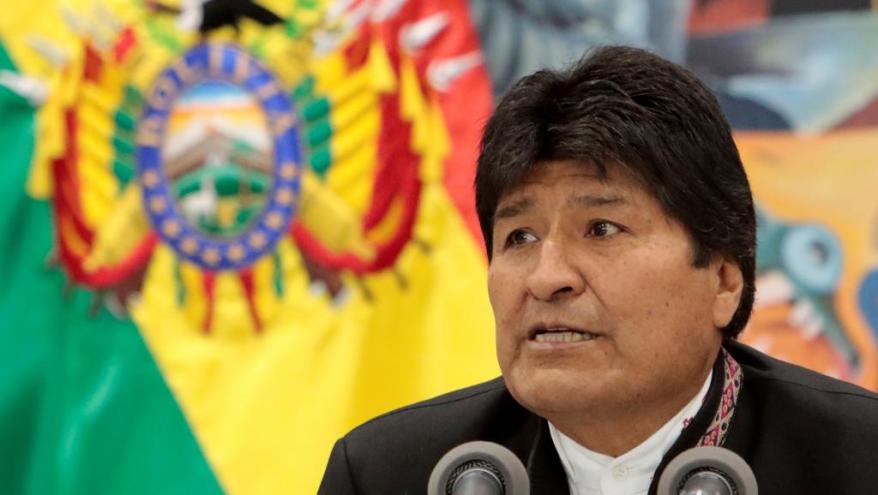 Evo Morales.jpg