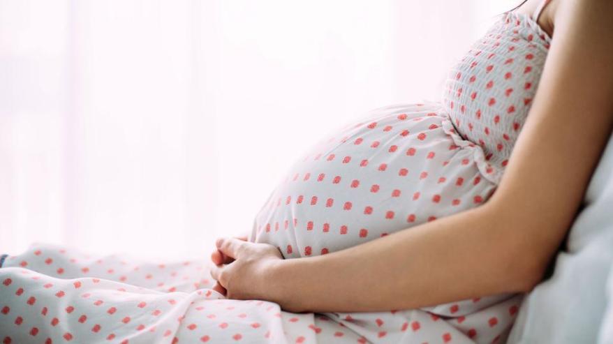 Family Planning Programme.jpg