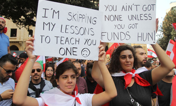 Lebanon Girls Demo.jpg
