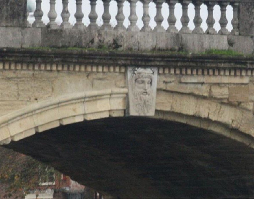 Old Father Thames.jpg