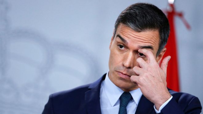 Pedro Sánchez.jpg