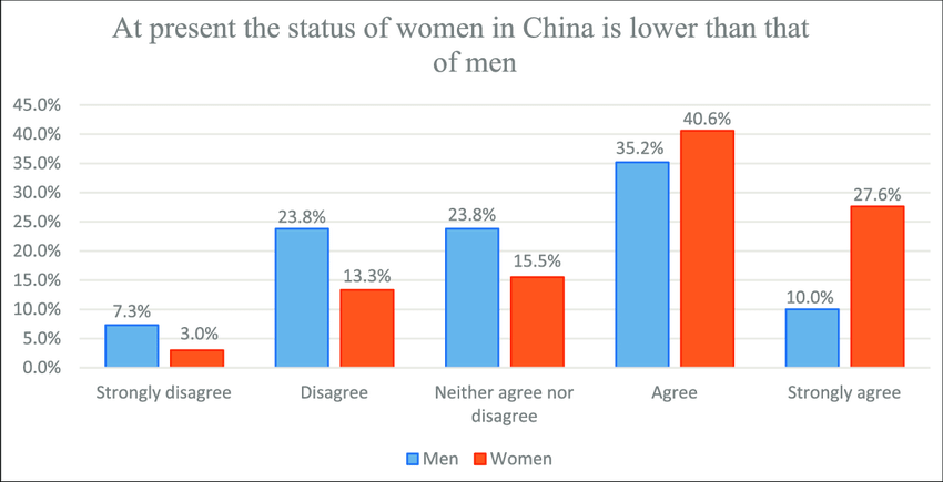Respondents' opinions.png