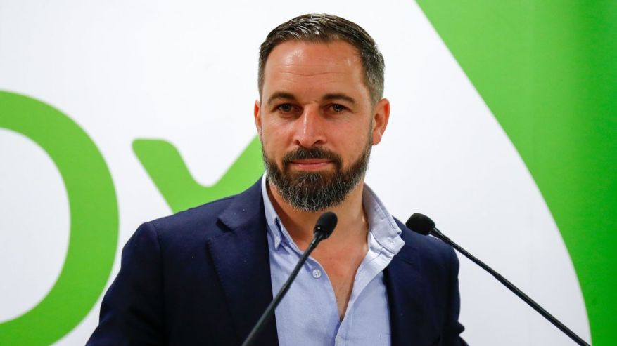 Santiago Abascal.jpg