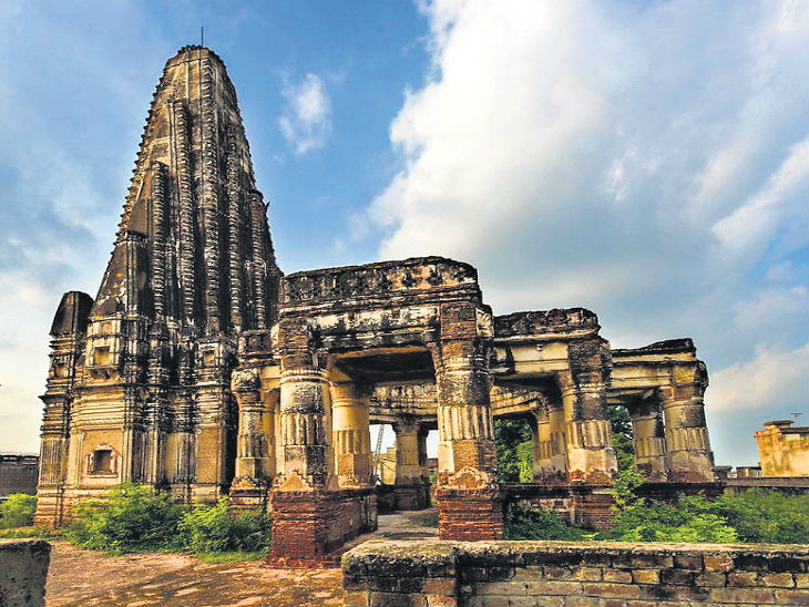 Shivalaya Teja Singh.jpg