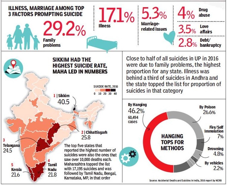Situation in India.jpg
