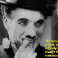 Chaplin