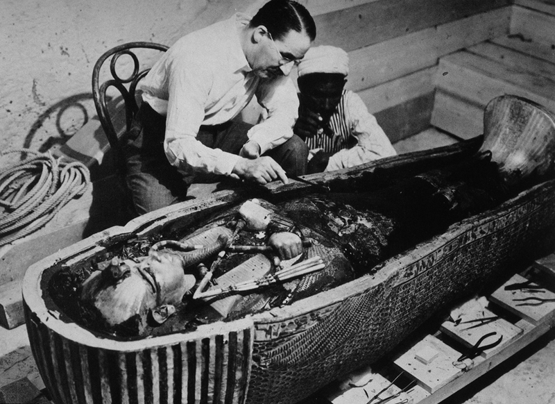 Howard Carter.jpg