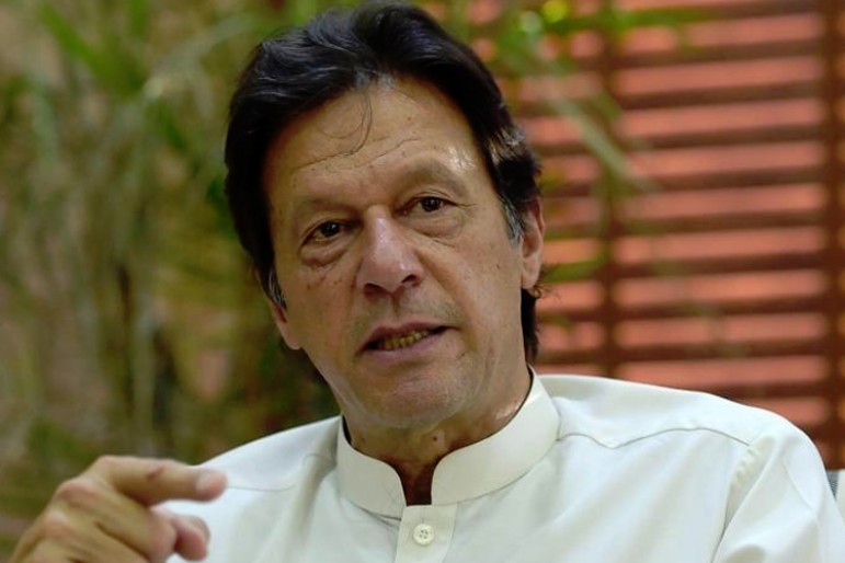 Imran Khan.jpg