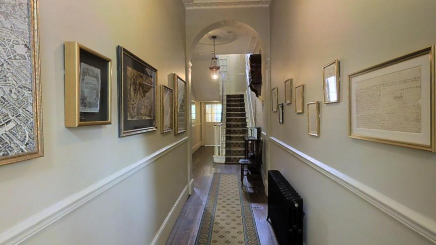 Inside the Museum.jpg