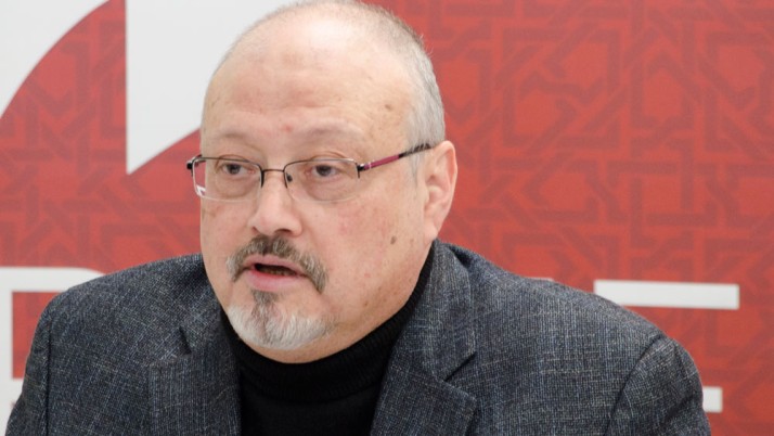 Jamal Khashoggi.jpg