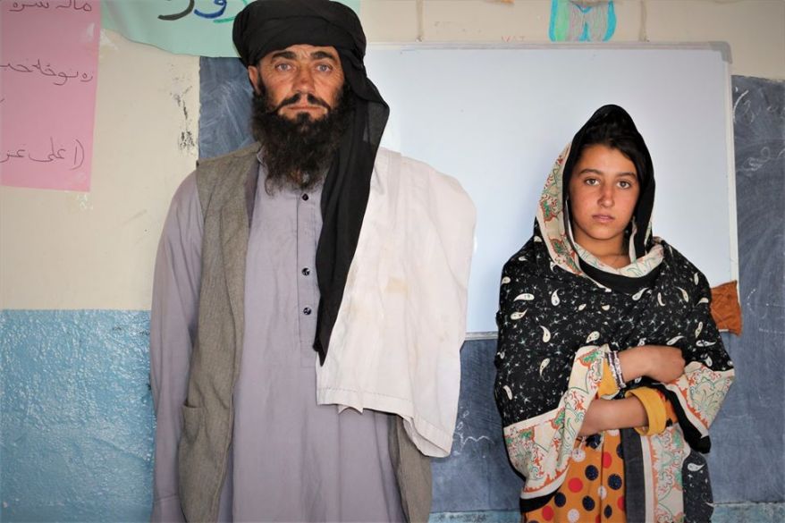 Mia Khan.jpg