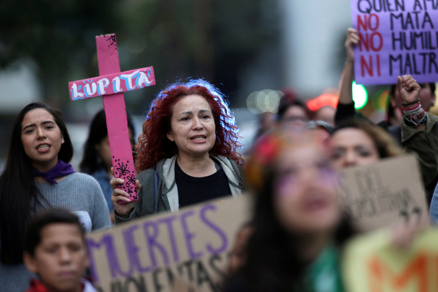 Protests in Russia.png