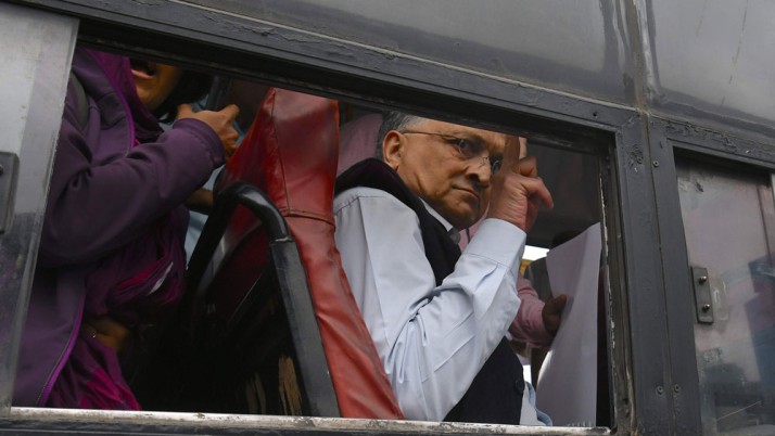 Ramachandra Guha.jpg