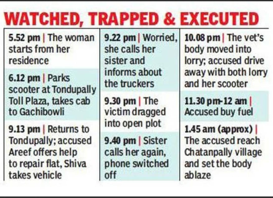 The incident with Dr Reddy.jpg