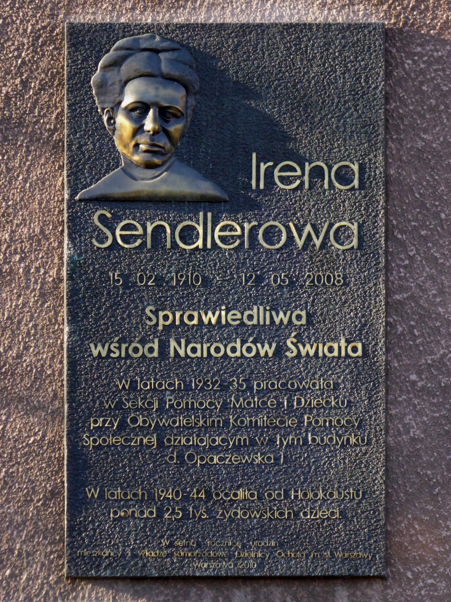 A memorial plaque.jpg
