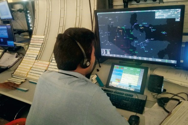 ATC Officer.jpg