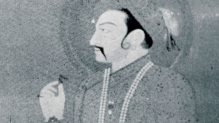 Emperor Jahangir.jpg