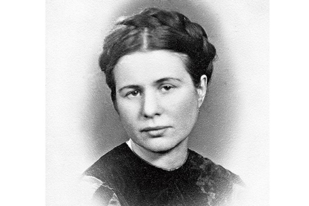 Irena Sendler.jpg