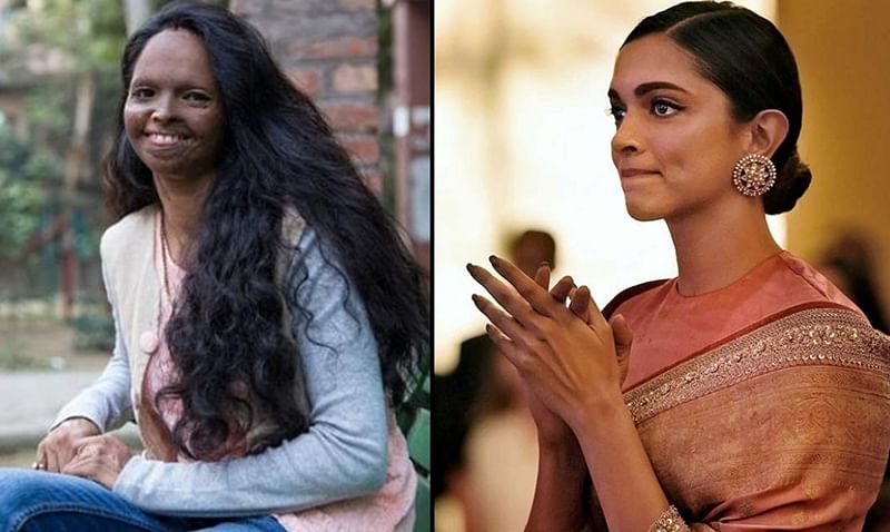 Laxmi Agarwal & Deepika Padukone.jpg