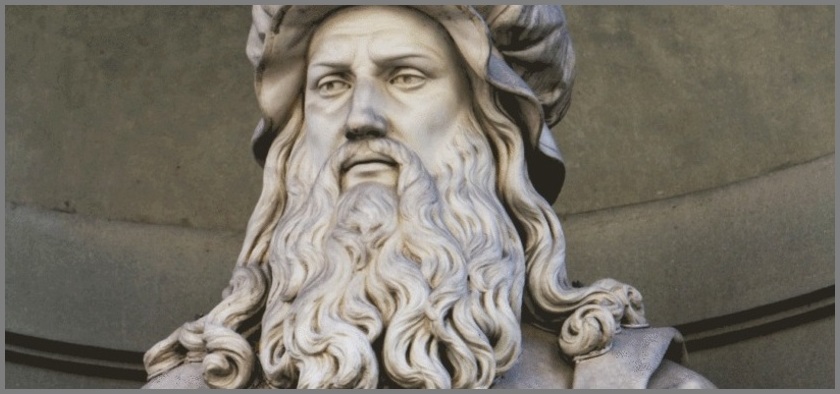 Leonardo da Vinci.jpg