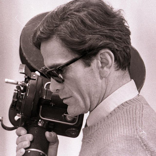 Pasolini 1.jpg