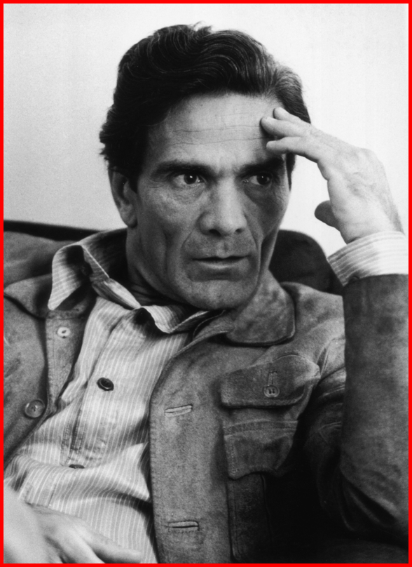 Pier Paolo Pasolini.jpg