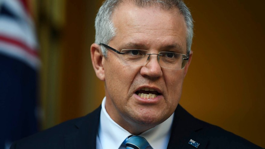 PM Scott Morrison.jpg