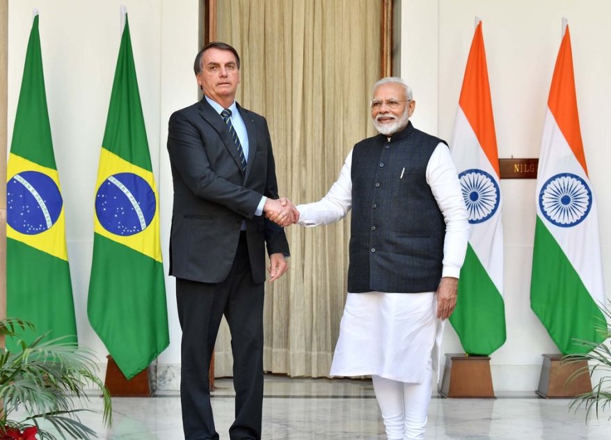 President Bolsonaro with PM Modi.jpg