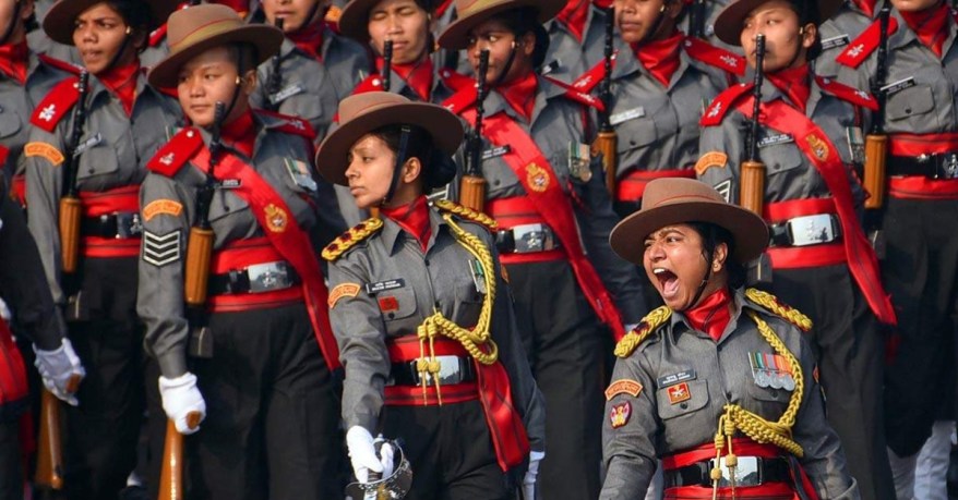 Republic Day Parade.jpg