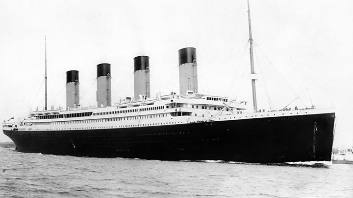 RMS Titanic.jpg