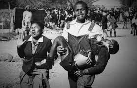 Soweto 1974.jpg
